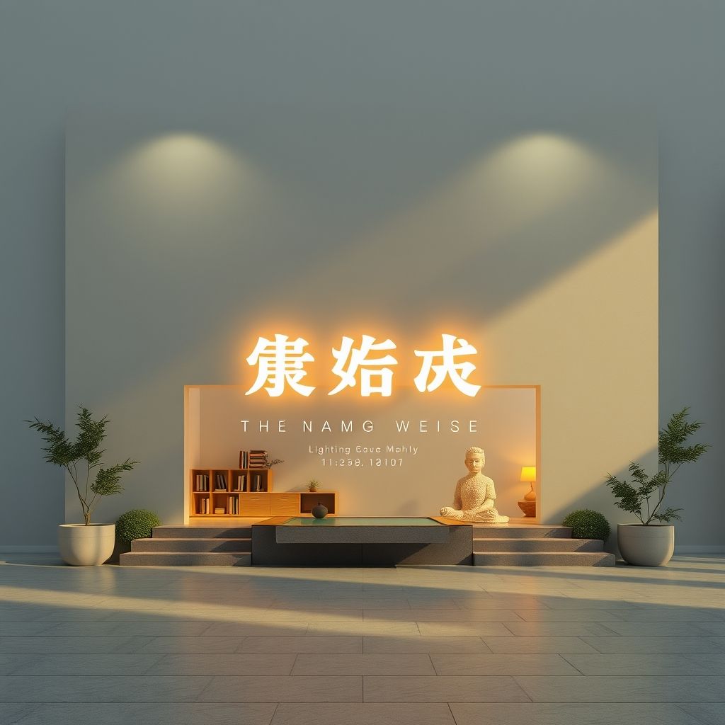 ประสบการณ์สร้างแบรนด์ที่ลูกค้ารัก